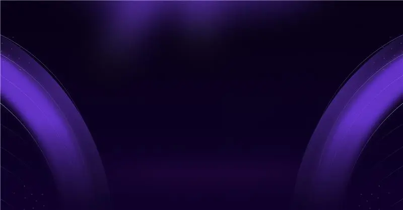 Leading Blockchain Development Company For Web3 Solutions