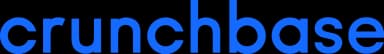 Crunchbase