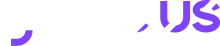 YUMEUS logo