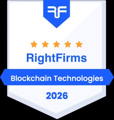 RightFirms