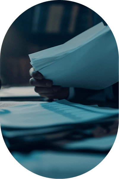 Market Strategy & Requirement Gathering