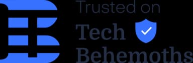 TechBehemoths
