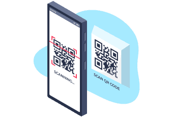 KYC/AML verification