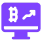 Smart Trading Tools