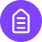 White Label Architecture