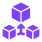 Modular Scalability