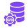 API-Based Extensibility