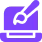 Regulation-Aware Design