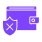 Spot & Margin Trading Modules