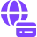 Multi-Asset Non-Custodial Wallets