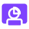 Advanced KYC/AML Automation 