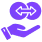 Centralized Spot Trading System