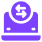Liquidity Connection Framework
