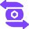 Browser-Based Trading Interface