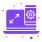 Mobile-Optimized Design