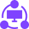 Third-Party System Connectivity