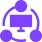 Third-Party System Connectivity