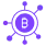 Fiat-Crypto Connectivity