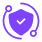 Advanced Security Foundation