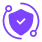 Advanced Security Foundation
