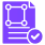 Compliance-Oriented Design