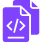 Developer-Friendly APIs & Docs
