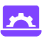Faster Platform Setup