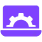 Faster Platform Setup
