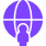 Access for Global Creators