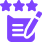 Content Review and Platform Oversight