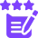 Content Review and Platform Oversight