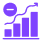 Grow Without Disruption