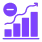Grow Without Disruption