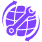 Connect with External Services