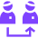 Enterprise-Level Architecture