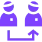 User-First P2P Experience