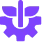 Trading System First Development