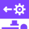 Evolvable System Configuration