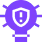 Accuracy-Driven Interface Logic