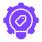 Exchange-Driven Platform Design