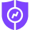 Dedicated Project Support