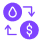 Flexible Customization Workflow