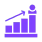 Proven Asset Security