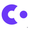 Corda