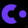 Corda
