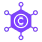 Multi-Blockchain NFT Support