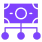 Automatic Royalty and Fee Distribution