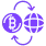 Centralized Exchange Development