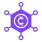 Decentralized Exchange Development