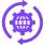 Hybrid Exchange Development